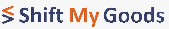 Packers and Movers Pune 