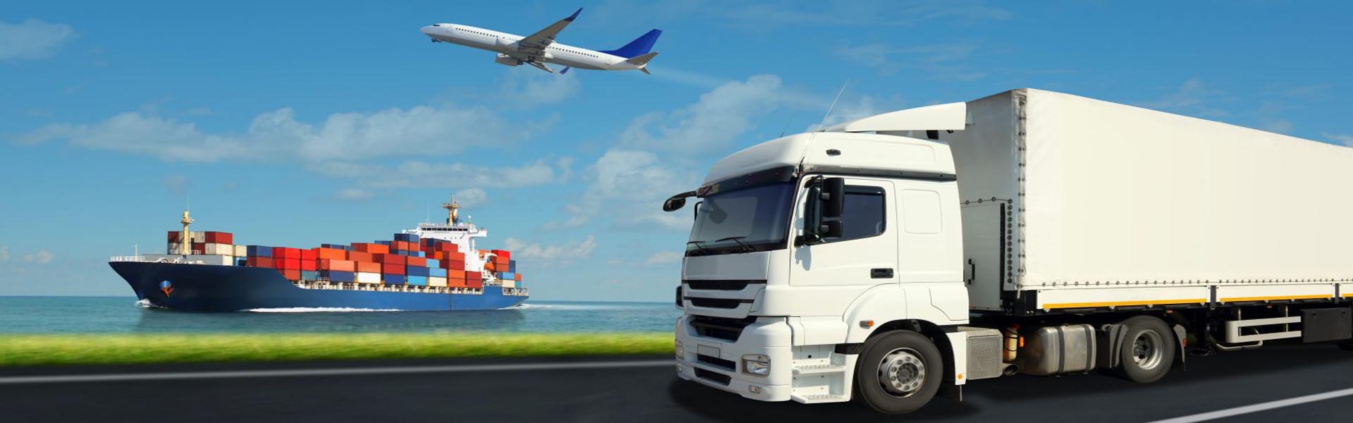 Packers and Movers in Bikaner