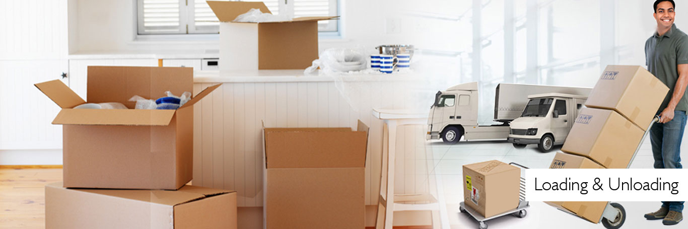 Warehouse and storage service in Gurgaon